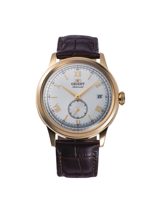 Orient Bambino Automatic RA-AP0106S30B Meeste Käekell