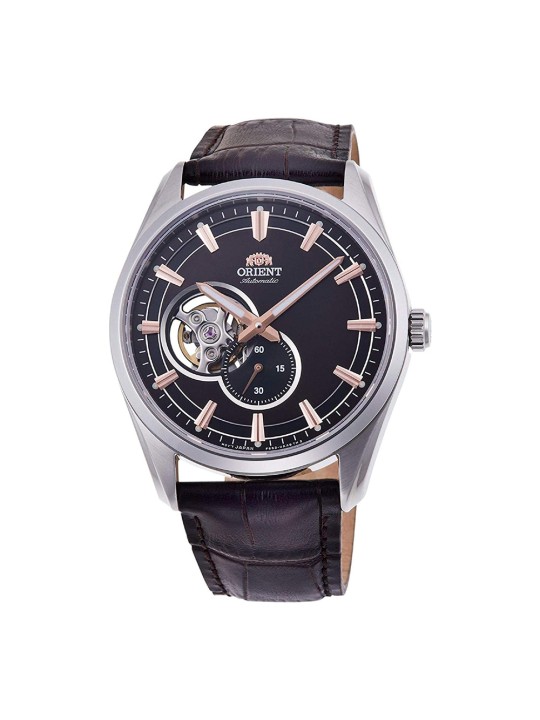 Orient Open Heart Automatic RA-AR0005Y30B Meeste Käekell