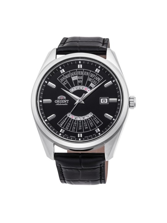 Orient Multi Year Calendar Automatic RA-BA0006B10B Meeste Käekell