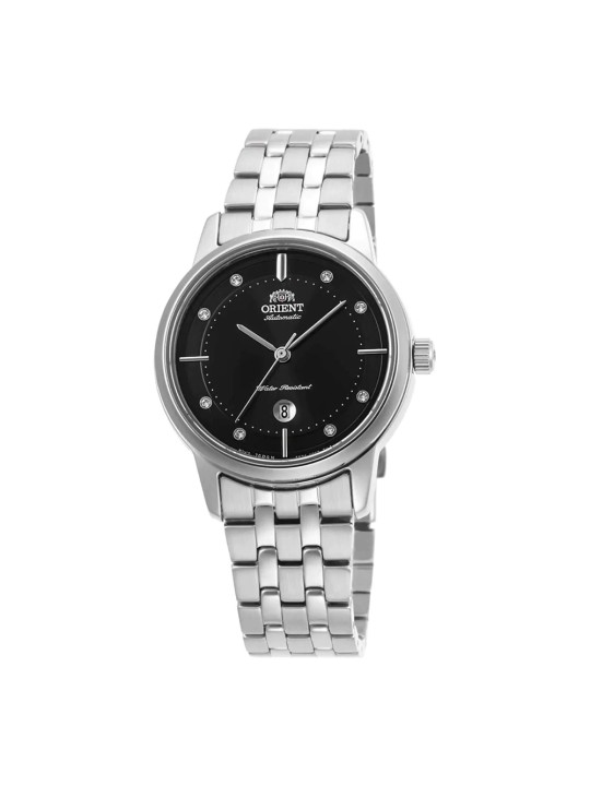 Orient Contemporary Automatic RA-NR2008B10B Naiste Käekell