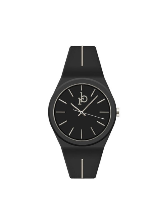 Roccobarocco RB.1301M-08J Meeste Käekell