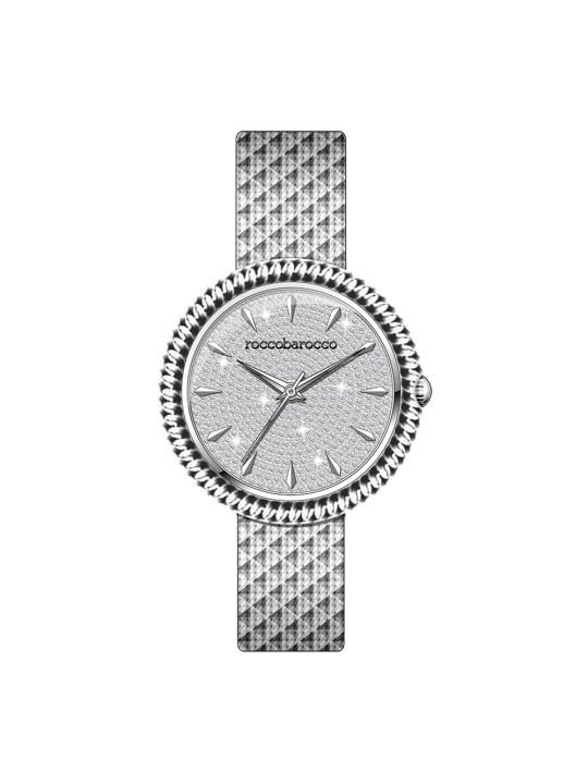 Roccobarocco RB.2950L-01M Naiste Käekell