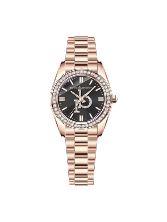 Roccobarocco RB.3468L-07M Naiste Käekell