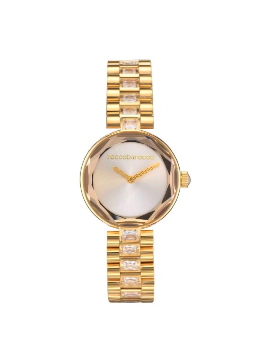 Roccobarocco RB.4052L-04M Naiste Käekell