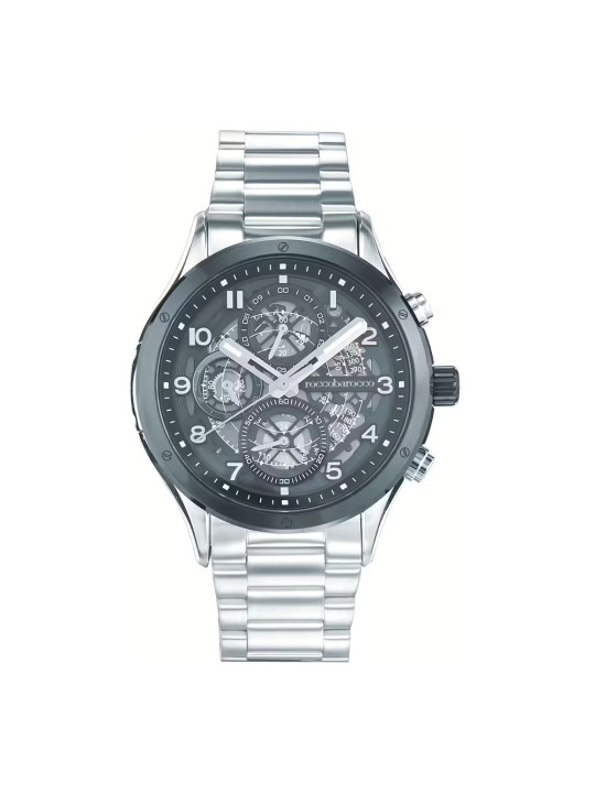 Roccobarocco RB.5327M-02M Meeste Käekell Chronograph