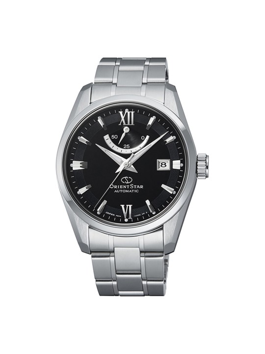 Orient Star Classic Automatic RE-AU0004B00B Meeste Käekell