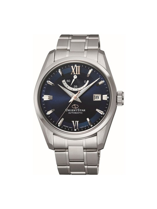 Orient Star Classic Automatic RE-AU0005L00B Meeste Käekell