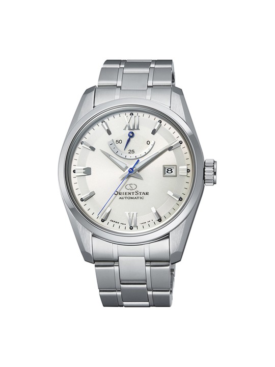 Orient Star Classic Automatic RE-AU0006S00B Meeste Käekell
