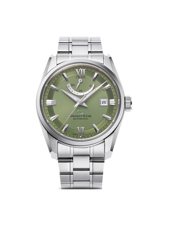 Orient Star Classic Automatic RE-AU0107E00B Meeste Käekell