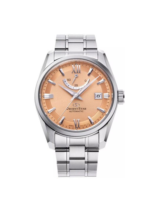 Orient Star Classic Automatic RE-AU0108G00B Meeste Käekell
