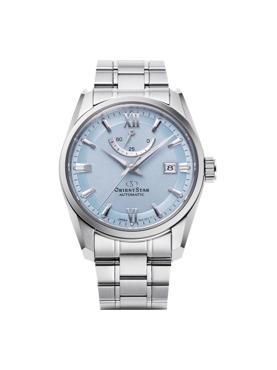 Orient Star Classic Automatic RE-AU0109L00B Meeste Käekell