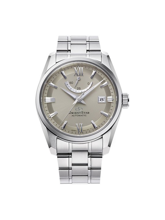 Orient Star Classic Automatic RE-AU0110N00B Meeste Käekell