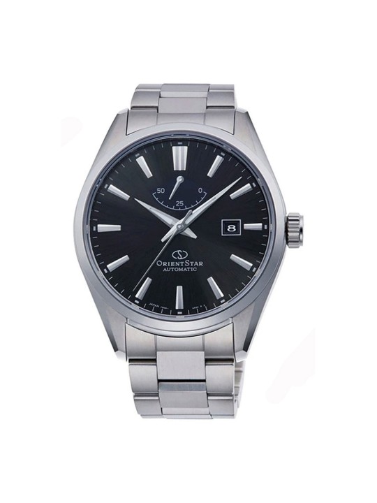 Orient Star Classic Automatic RE-AU0402B00B Meeste Käekell