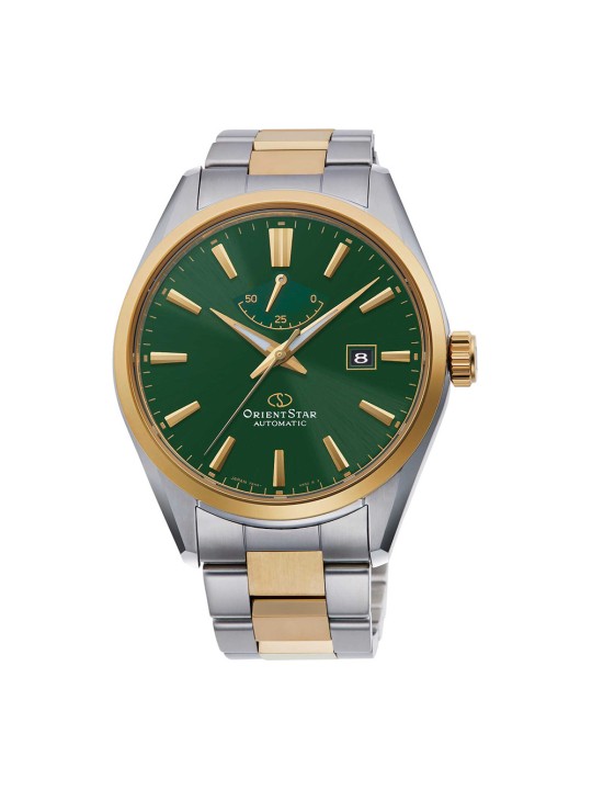 Orient Star Classic Automatic RE-AU0405E00B Meeste Käekell