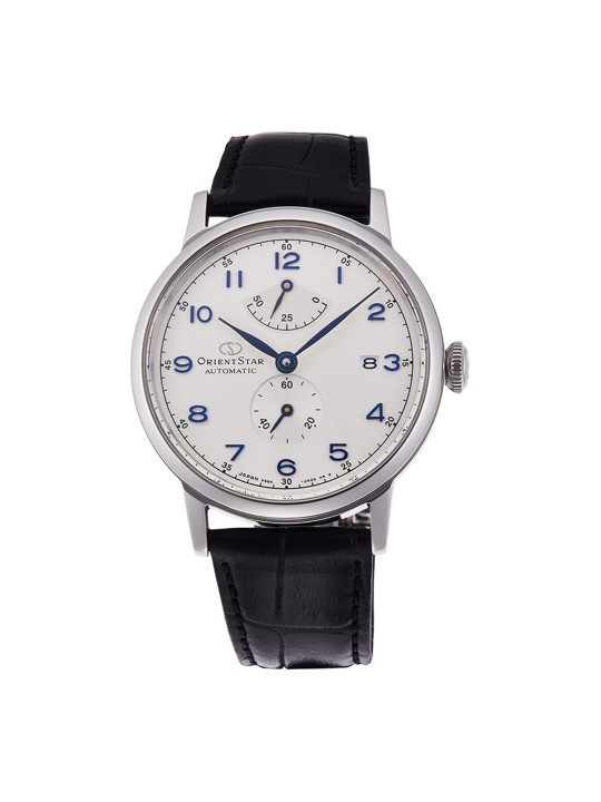 Orient Star Classic Automatic RE-AW0004S00B Meeste Käekell