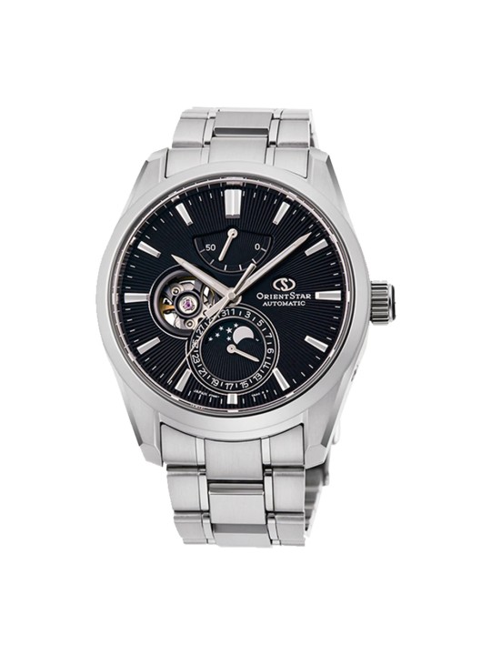 Orient Star Contemporary Automatic RE-AY0001B00B Meeste Käekell
