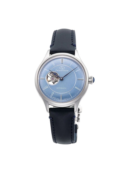 Orient Star Classic Automatic RE-ND0012L00B Naiste Käekell