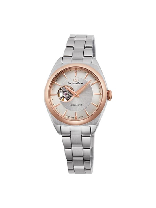 Orient Star Classic Automatic RE-ND0101S00B Naiste Käekell