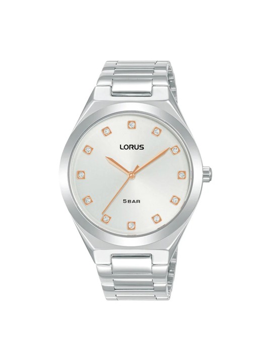 Lorus RG201WX9 Naiste Käekell