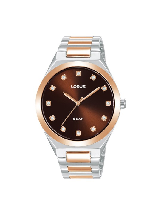Lorus RG204WX9 Naiste Käekell