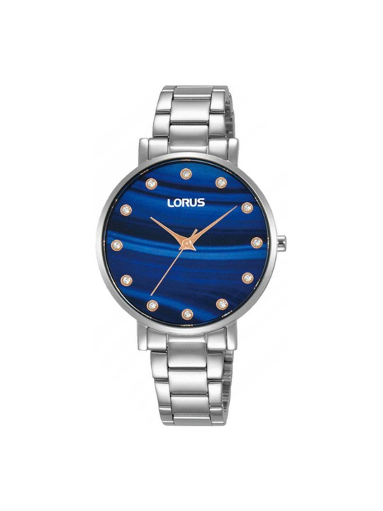 Lorus RG227VX9 Naiste Käekell