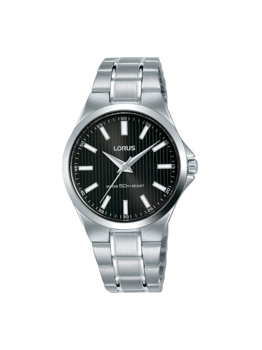 Lorus RG229PX9 Naiste Käekell