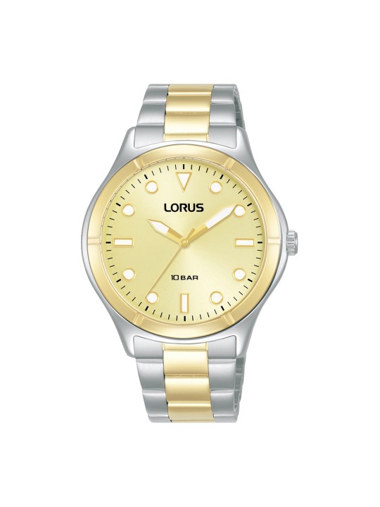 Lorus RG244VX9 Naiste Käekell