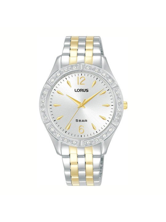 Lorus RG267WX9 Naiste Käekell