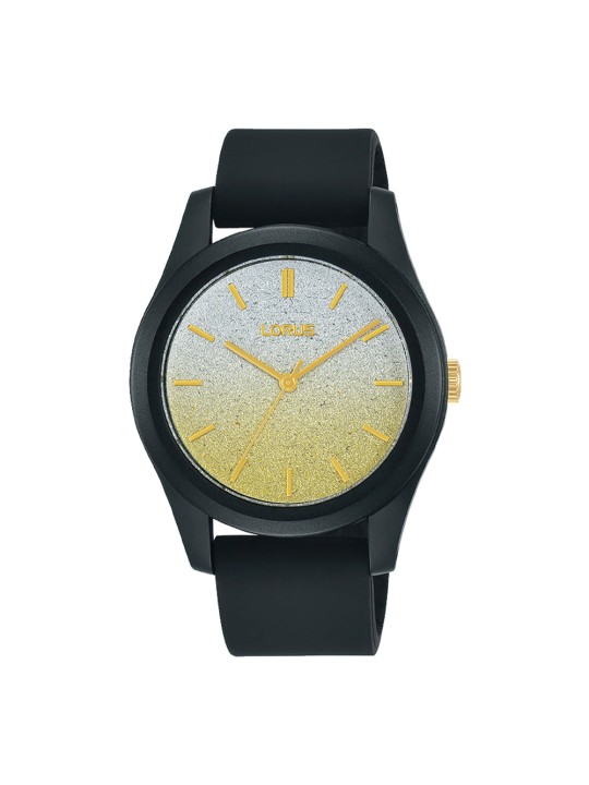 Lorus RG269TX9 Naiste Käekell