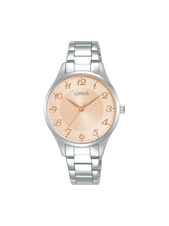 Lorus RG269VX9 Naiste Käekell