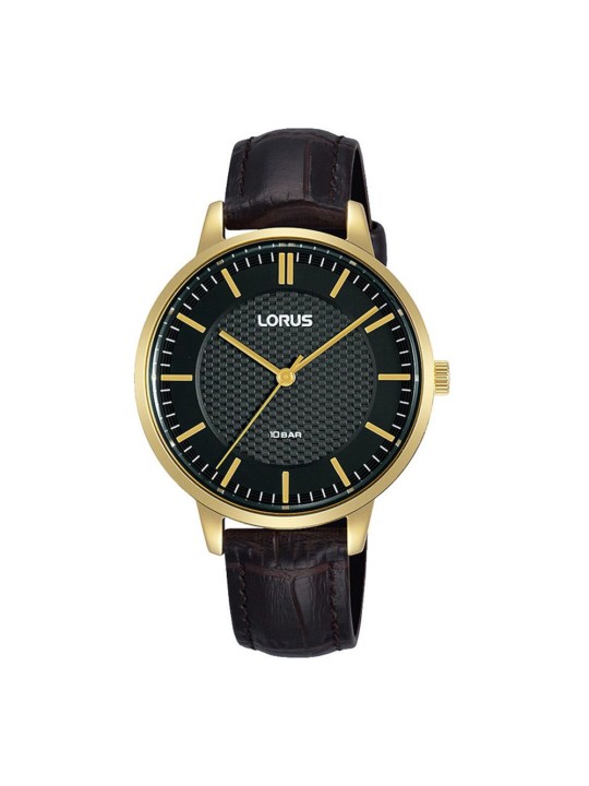 Lorus RG276TX9 Naiste Käekell