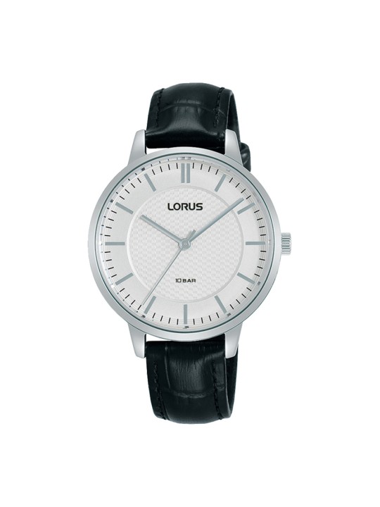 Lorus RG277TX9 Naiste Käekell