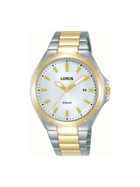 Lorus RH944PX9 Meeste Käekell