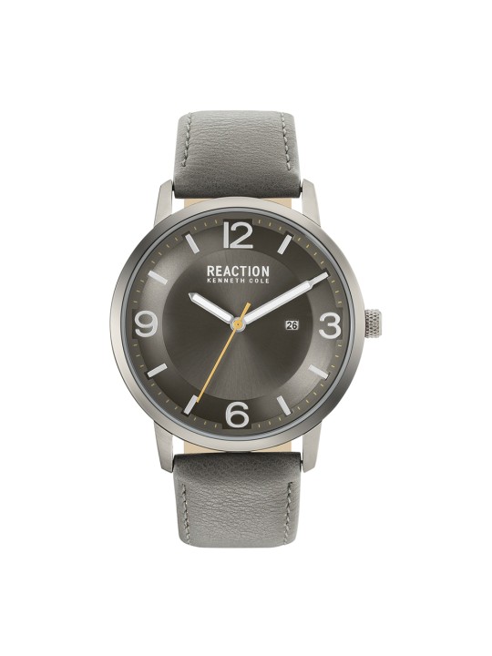 Kenneth Cole Reaction RK50600002 Meeste Käekell