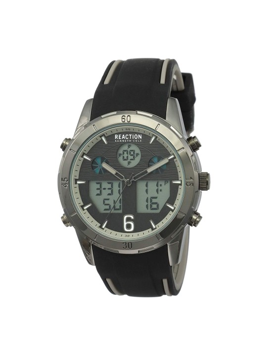 Kenneth Cole Reaction RK50604004 Meeste Käekell Chronograph