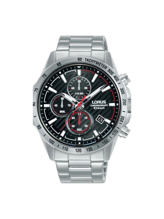 Lorus RM391HX9 Meeste Käekell Chronograph