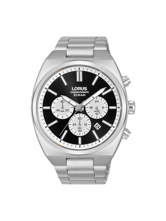 Lorus RT361KX9 Meeste Käekell Chronograph