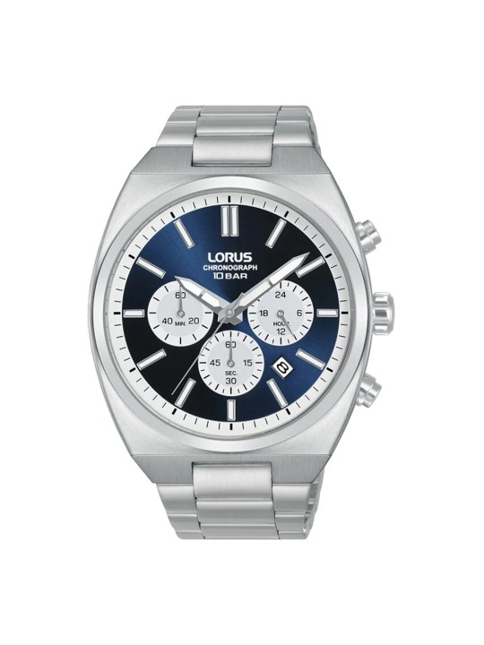 Lorus RT363KX9 Meeste Käekell Chronograph
