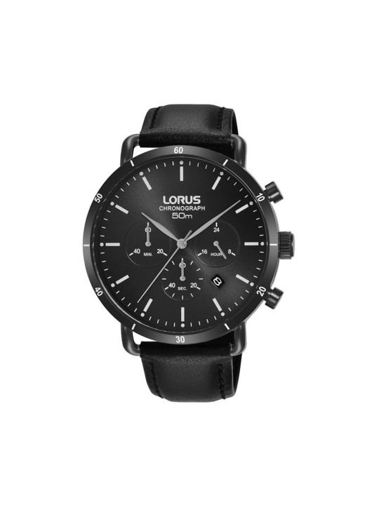 Lorus RT367HX9 Meeste Käekell Chronograph