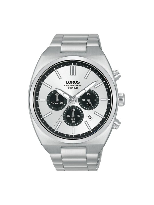 Lorus RT369KX9 Meeste Käekell Chronograph
