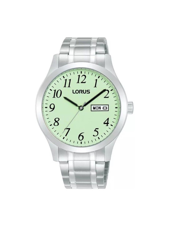 Lorus RXN83DX9 Meeste Käekell