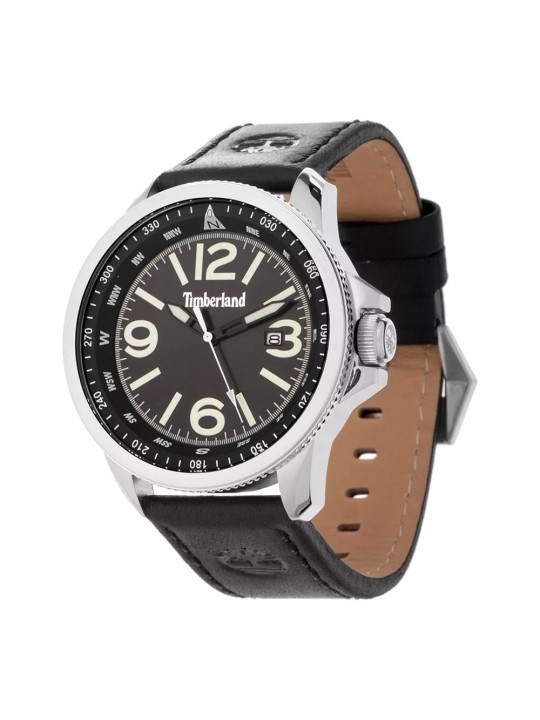 Timberland Caswell TBL.14247JS/02 Meeste Käekell