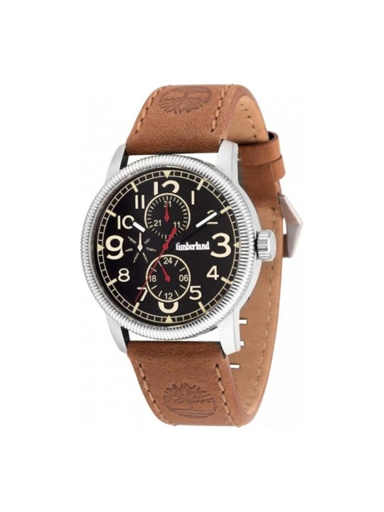 Timberland Erving TBL.14812JS/02 Meeste Käekell