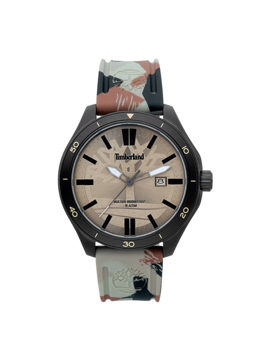 Timberland Ashland TBL.15418JSB/12 Meeste Käekell