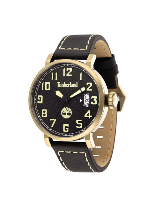 Timberland Indicator TBL.14861JSK/02 Meeste Käekell