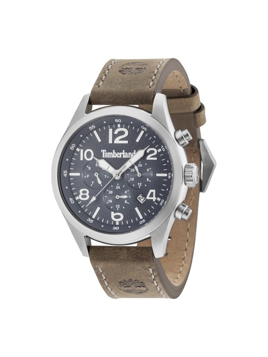 Timberland Ashmont TBL.15249JS/02 Meeste Käekell