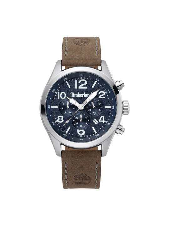 Timberland Ashmont TBL.15249JS/03 Meeste Käekell