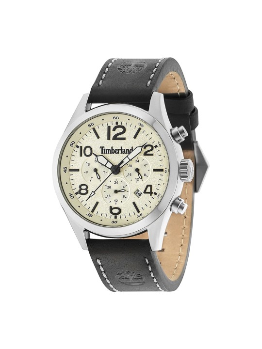 Timberland Ashmont TBL.15249JS/07 Meeste Käekell