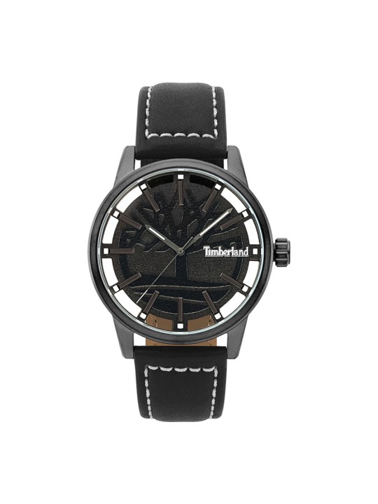 Timberland Cedarbrook TBL.15362JSU/02 Meeste Käekell