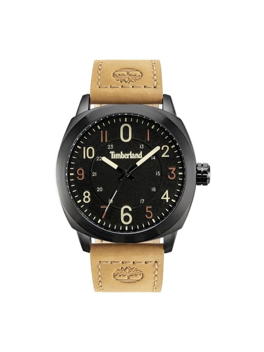 Timberland Cillicothe TDWGA9001901 Meeste Käekell